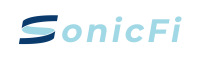 SonicFi Inc.