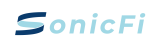 SonicFi Inc.