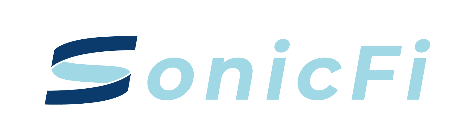 SonicFi Inc.
