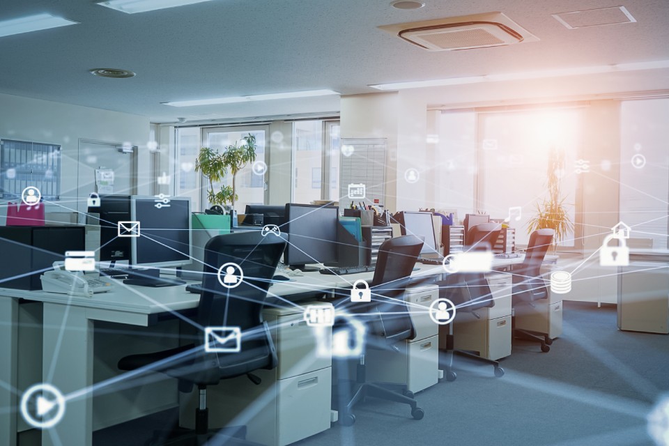 product_feature_pic1-5