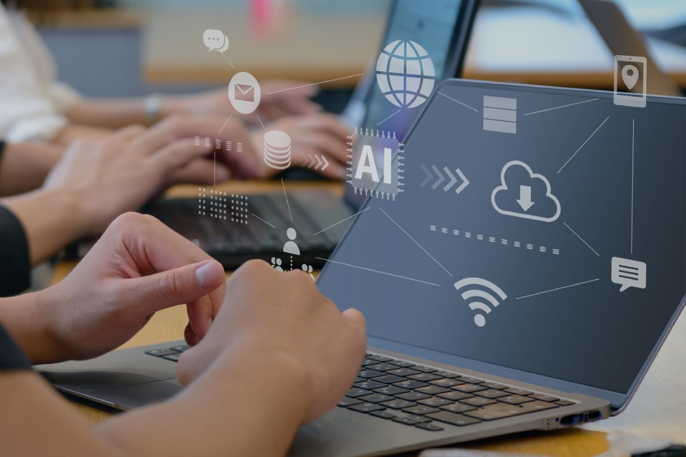 product_feature_pic2-2