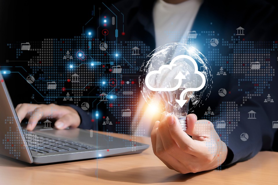 product_feature_pic2-2