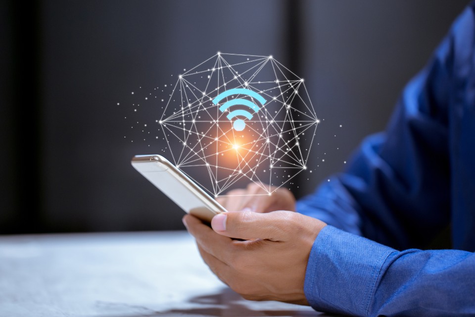 rsw21a-1ppv-feature3