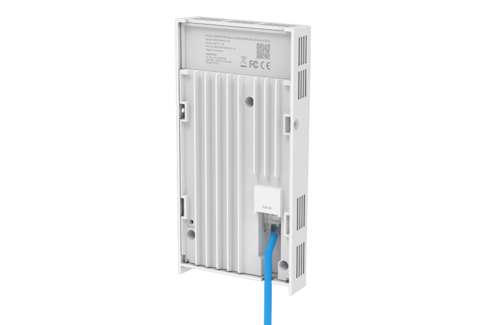 RAP630W-311G - Image 3