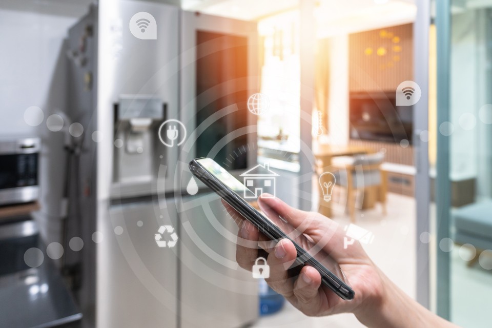 rap630w-311g-feature1