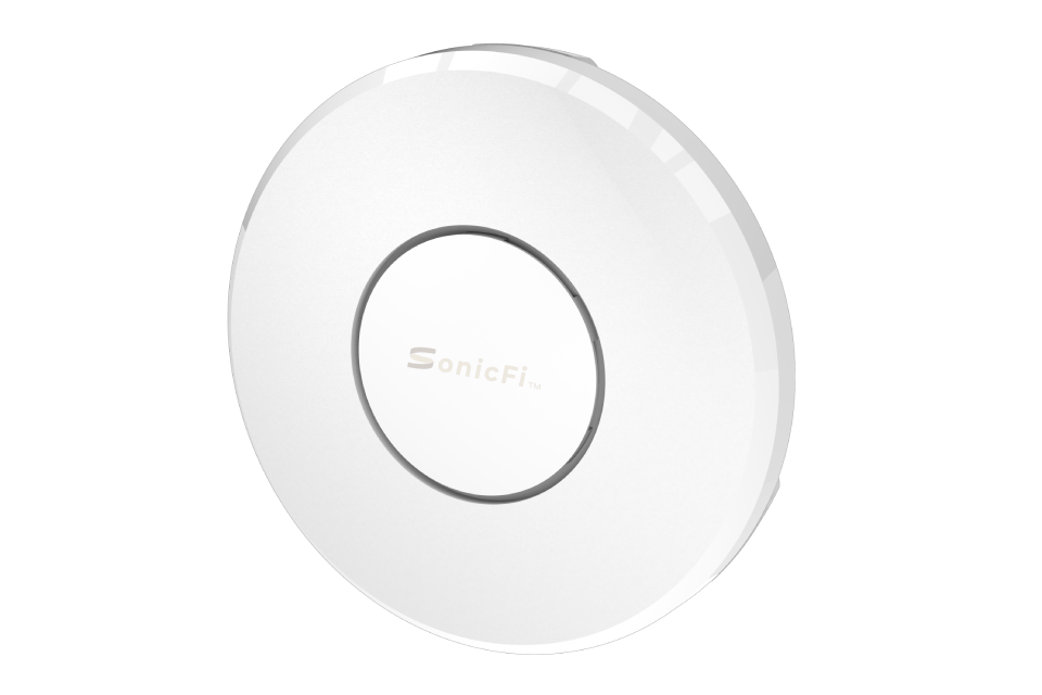 RAP7110C-341X - Image 2