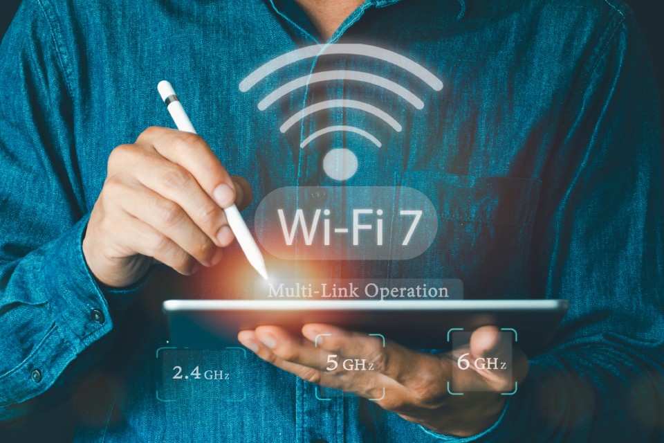 rap7110c-341x-feature1