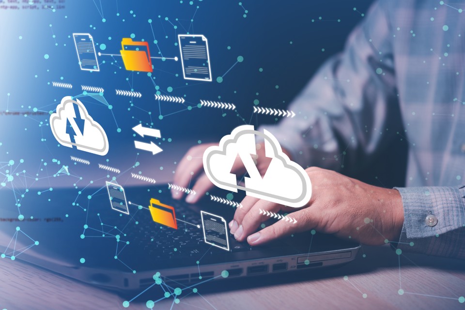 rap7110c-341x-feature2