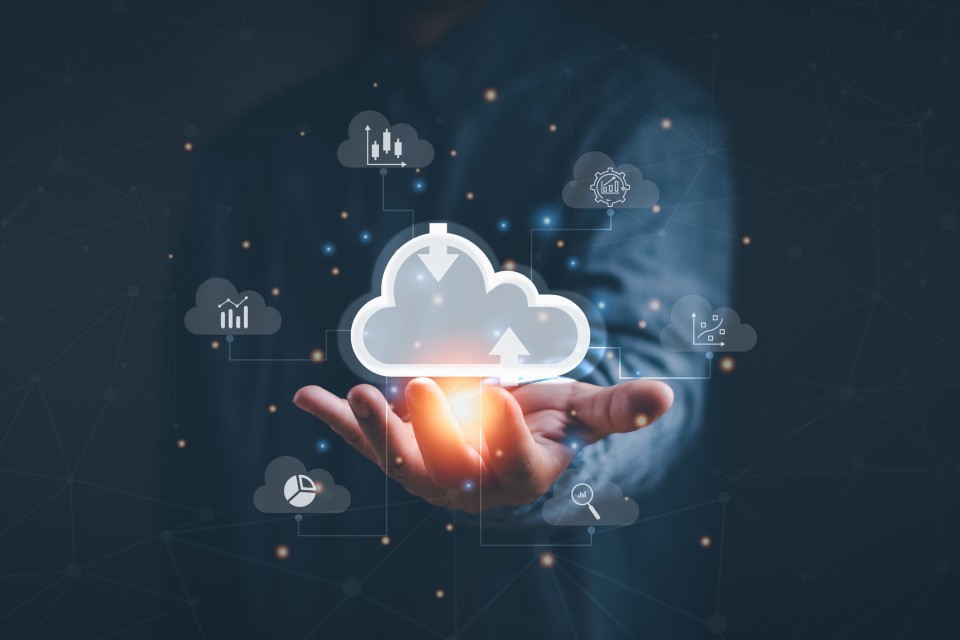 rap750w-311a-feature5